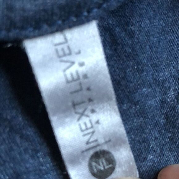 ⭐️ 3 for $30 Space Dust IPA t-shirt - Picture 6 of 6